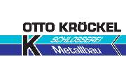 KRÖCKEL OTTO - LOGO