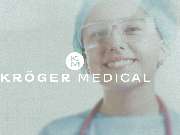 Kröger Medical GmbH - GALLERY