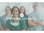Kröger Medical GmbH - GALLERY