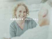 Kröger Medical GmbH - GALLERY