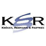 Kröger, Rehmann & Partner Rechtsanwälte mbB - 4