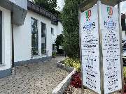 Kröger, Rehmann & Partner Rechtsanwälte mbB - Zugang - Kanzlei Bad Wünnenberg