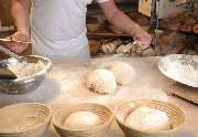 Kröger's Brötchen - GALLERY
