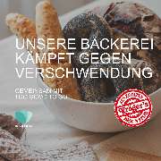 Kröger's Brötchen - GALLERY
