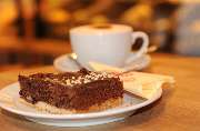 Kröger's Brötchen - GALLERY