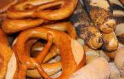 Kröger's Brötchen - GALLERY