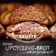 Kröger's Brötchen - GALLERY