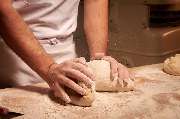 Kröger's Brötchen - GALLERY
