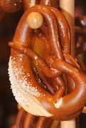 Kröger's Brötchen - GALLERY
