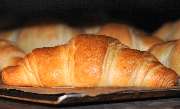 Kröger's Brötchen - GALLERY