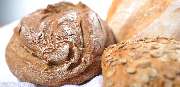 Kröger's Brötchen - GALLERY