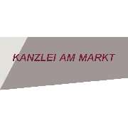 Kröhnert & Rehorst GbR - LOGO