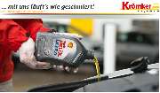 Krömker Mineralölhandels GmbH - GALLERY