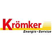 Krömker Mineralölhandels GmbH - LOGO