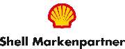 Krömker Mineralölhandels GmbH - Shell Markenpartner