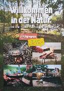 Kröners Gartenwelt GmbH & Co. KG - GALLERY
