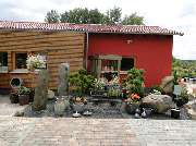 Kröners Gartenwelt GmbH & Co. KG - GALLERY