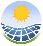Krohm & Schmidt Solar-Power - 1