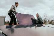 Krohm & Schmidt Solar-Power - 3