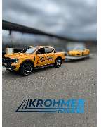 Krohmer Transporte - GALLERY