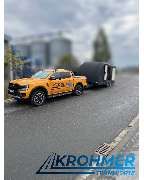 Krohmer Transporte - GALLERY