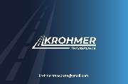 Krohmer Transporte - GALLERY