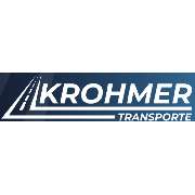 Krohmer Transporte - LOGO