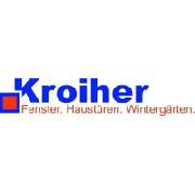 Kroiher GmbH - LOGO