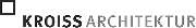 Kroiss Architektur - 1