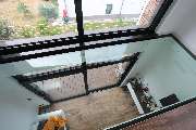 Krollglas GmbH - GALLERY
