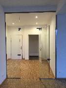 Krollglas GmbH - GALLERY