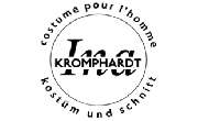 Kromphardt Ina - LOGO