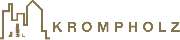 Krompholz Immobilien - 1
