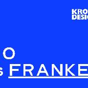 Kronach Design - GALLERY