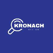 Kronach Design - GALLERY