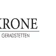 Krone Geradstetten - GALLERY