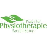 Krone Sandra Physiotherapie - LOGO