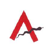 Kronen-Apotheke Herne - Logo der Kronen-Apotheke Herne