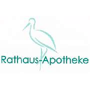 Kronen-Apotheke Jettingen - Logo der Kronen-Apotheke Jettingen