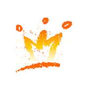 Kronen-Apotheke - Logo der Kronen-Apotheke