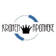 Kronen-Apotheke - Logo der Kronen-Apotheke