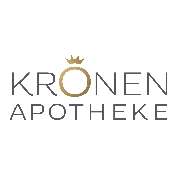 Kronen Apotheke - Logo der Kronen Apotheke