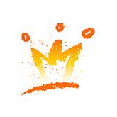 Kronen-Apotheke - Logo der Kronen-Apotheke