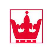 Kronen-Apotheke Schönfeld - Logo der Kronen-Apotheke Schönfeld