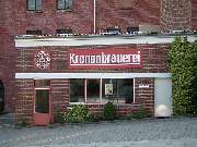 Kronenbrauerei Laupheim Paul Eble - GALLERY