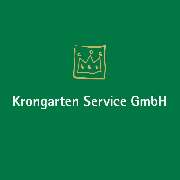 Krongarten Service GmbH - 1