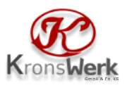 KronsWerk GmbH & Co. KG - 1