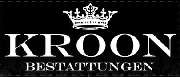 Kroon Bestattungen - 1