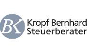 Kropf Bernhard - LOGO