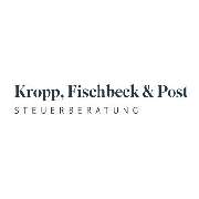 Kropp, Fischbeck & Post - GALLERY